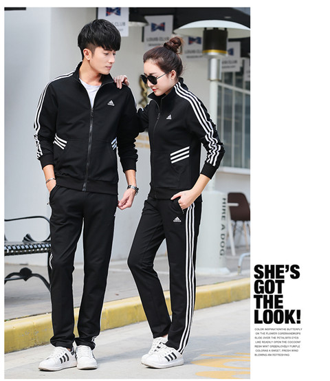 men ad sport suits-008